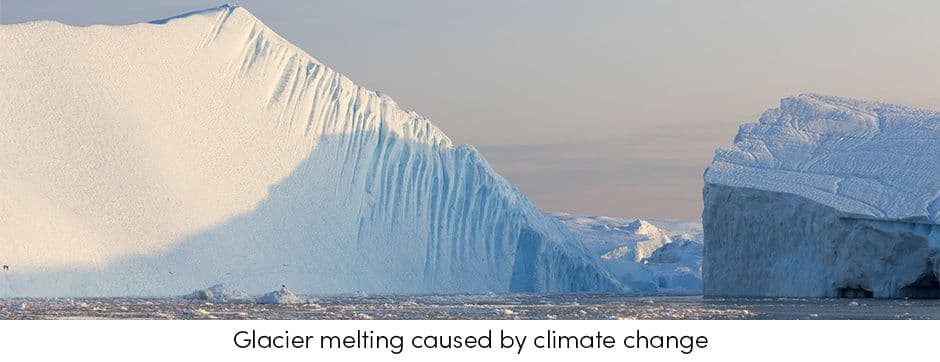 Climate Change