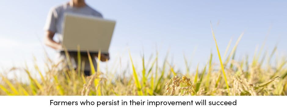 Farmers Improvement