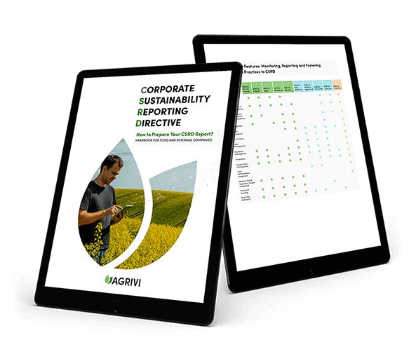 Handbook-Blog-CTA