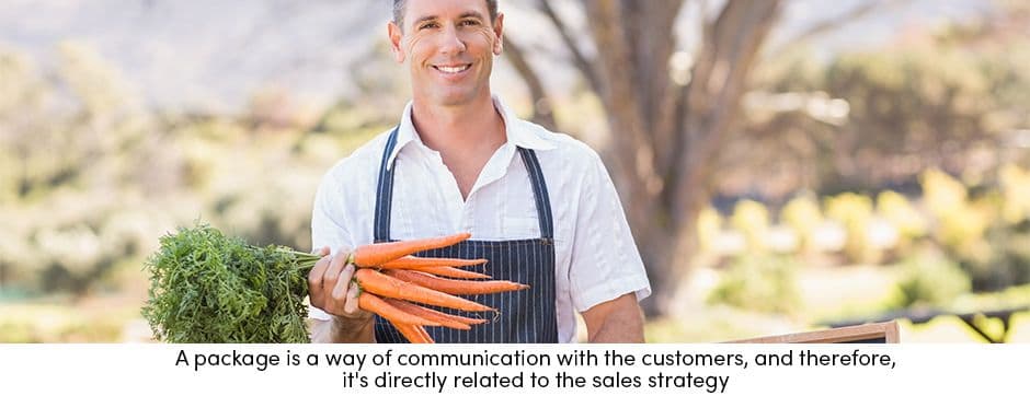 Vegetable Carrots