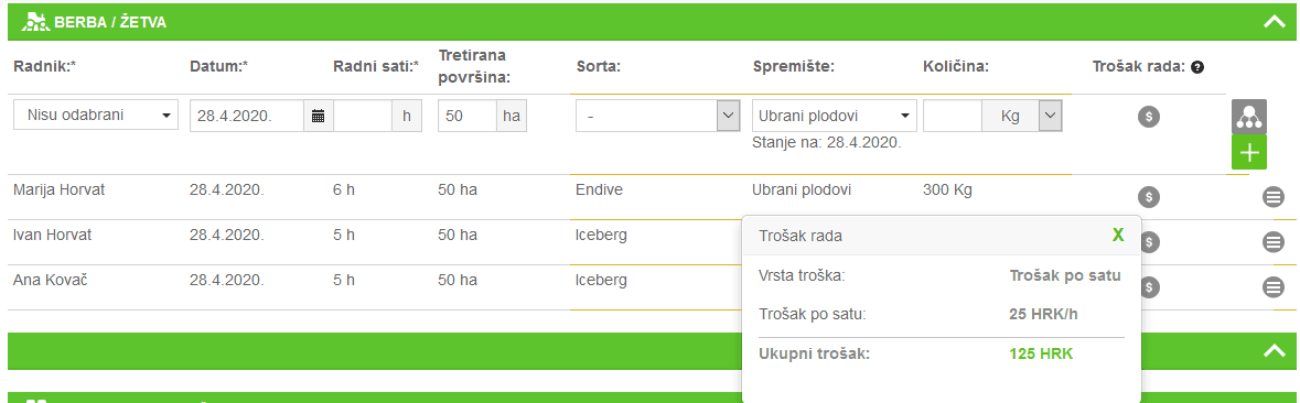 agrivi-praćenje-aktivnosti