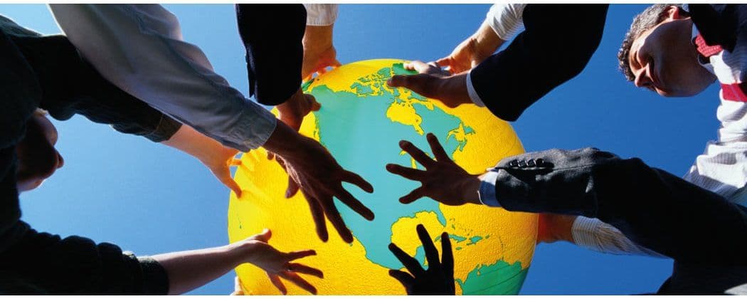World Population Day