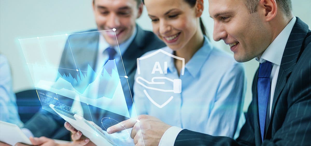 5 Steps to Seamlessly Implement AI Advisor to Your Sales or Marketing Strategy