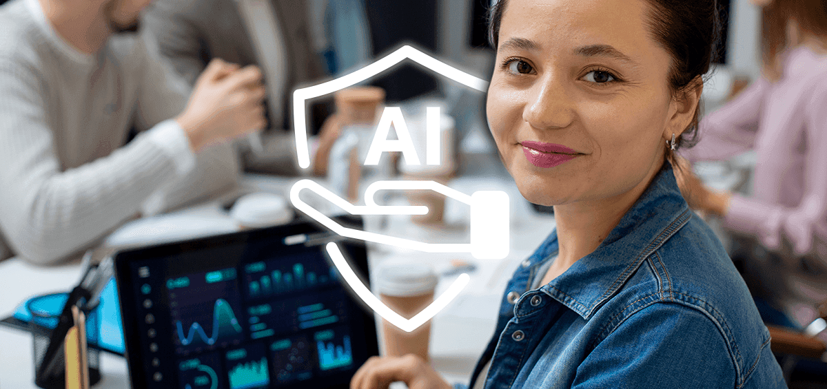 Leveraging AI in Agriculture: 3 Reasons Why AI is Ideal Tool For Your Sales Team