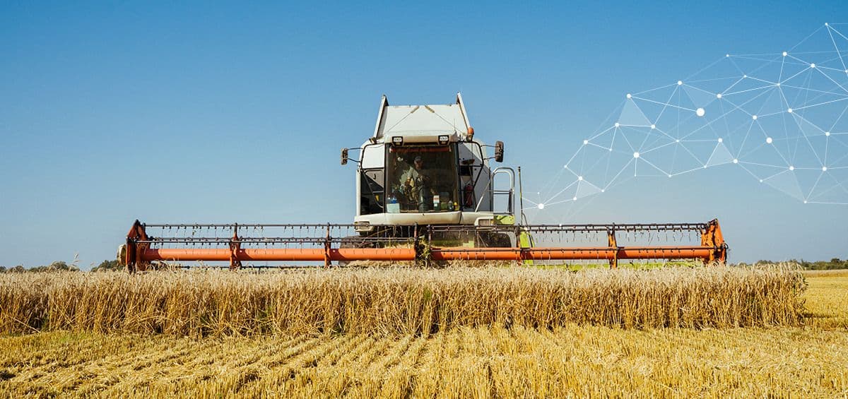10 Steps for Successful Farm Management Software Implementation