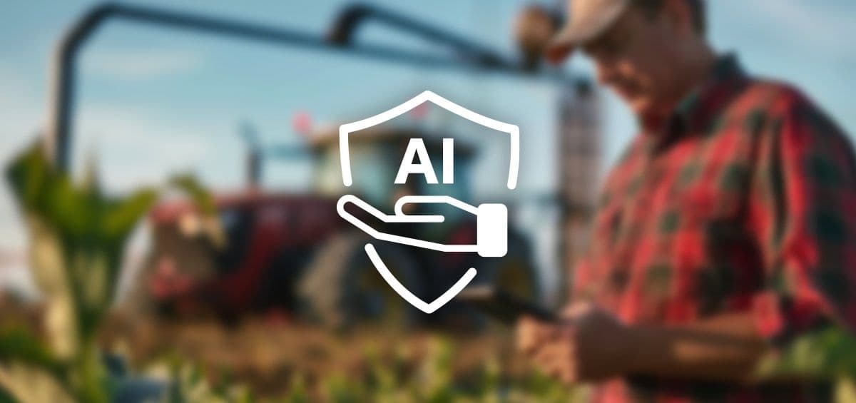 Discover Four Big Food & Beverage AI Use Cases That Drive Innovation