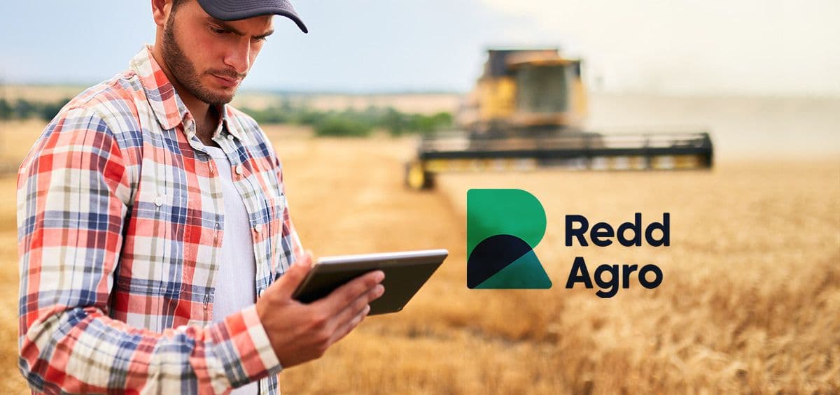 AGRIVI Partners Up with ReddAgro AgTech Company to Bring Cutting-Edge Technology to Agriculture Companies in the Middle East