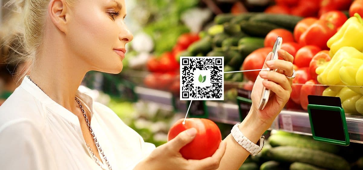 How to Gain Consumers Trust? 4 Key Reasons Why Traceability Matters