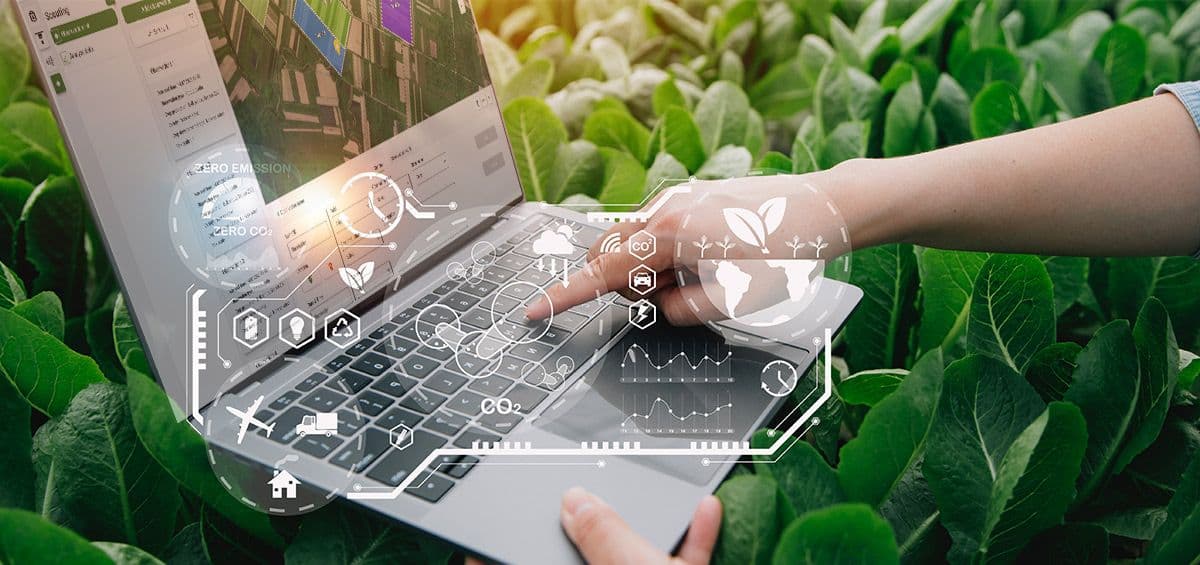 2023 AGRIVI Product Recap: Digital Agriculture Solutions for the Entire Value Chain
