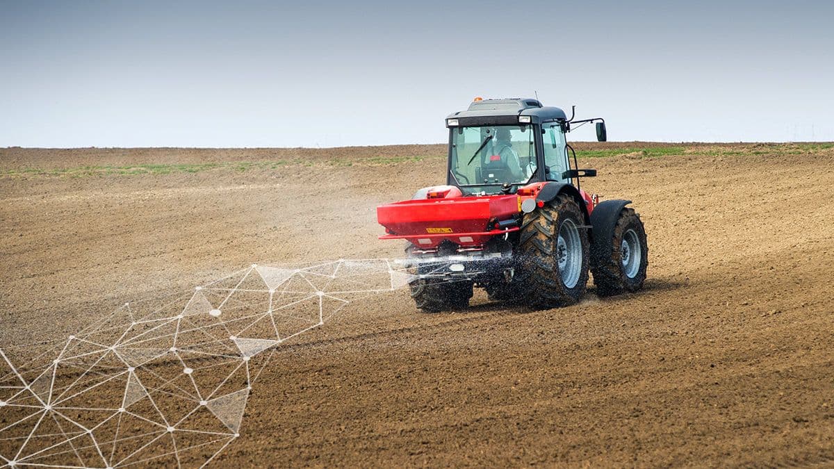 Jet Fuel Tobacco Replaces Smoking Tobacco on the Farm?