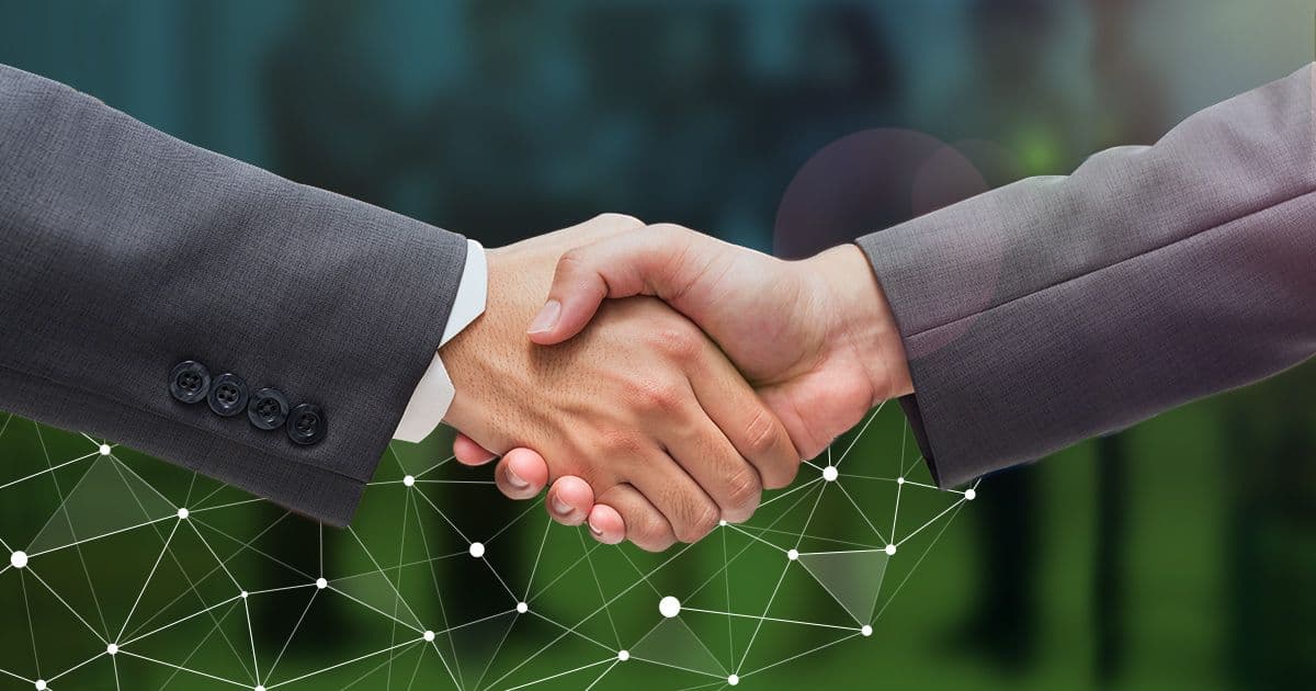 Digitalization of Agriculture – a Priority of the Strategic Partnership Between AGRIVI and Agroklub