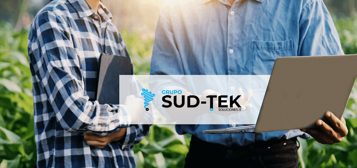 AGRIVI and Sud-Tek Partner to Bring Digital Agriculture Solutions to Brazilian Cooperatives