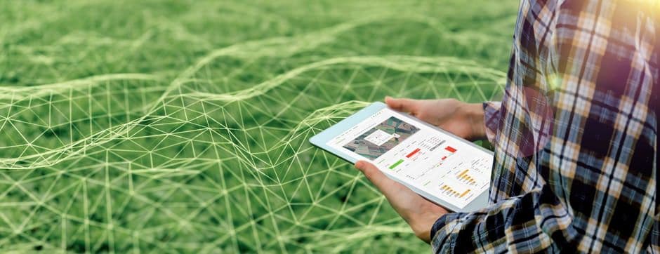 South Central Ventures uložio milijun eura u hrvatski AGRIVI, jednog od vodećih globalnih agrotehnoloških lidera