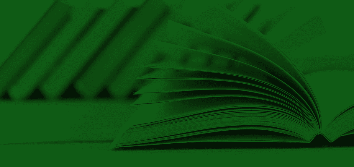 Agriculture Glossary
