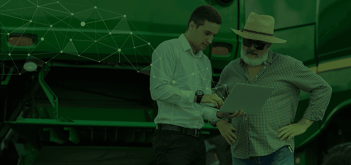 Benefits of Using Farm Management Software