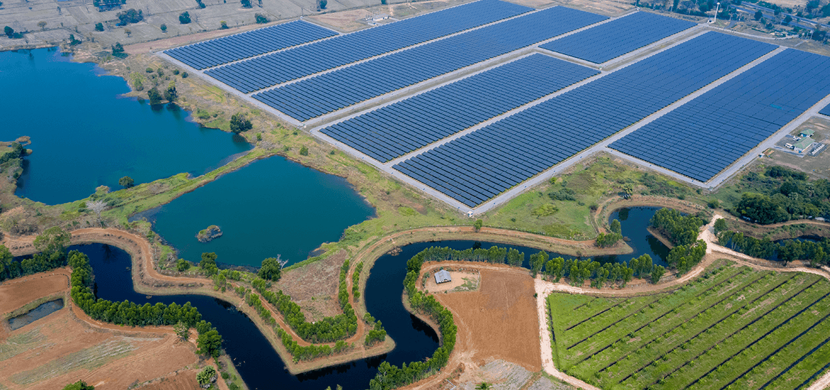 Climate-Smart Agriculture and the Future of Food Production