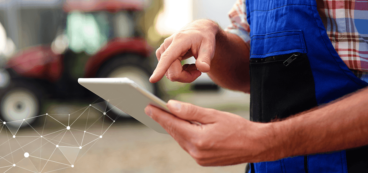 Managing Documents in AGRIVI
