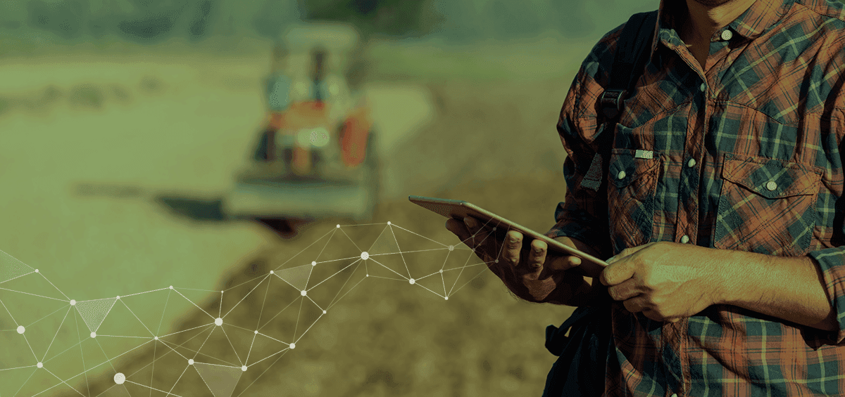 Farming for Profit or Loss – Know Your Profitability