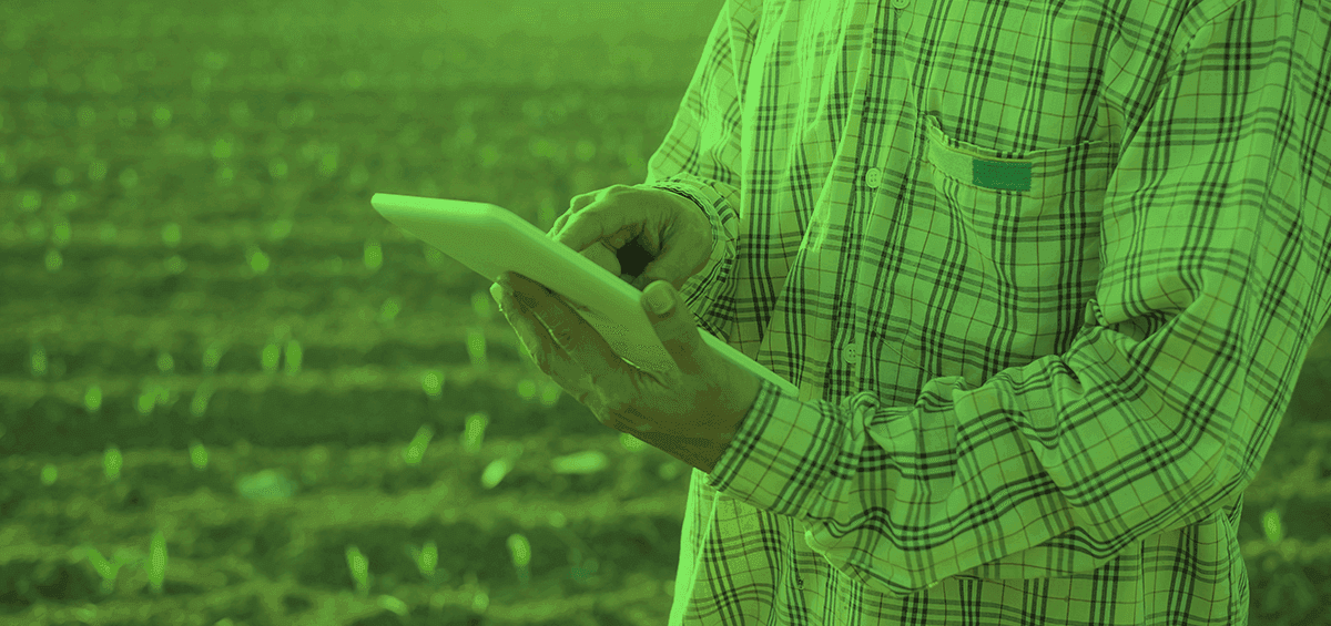 Resources Deactivation in AGRIVI System