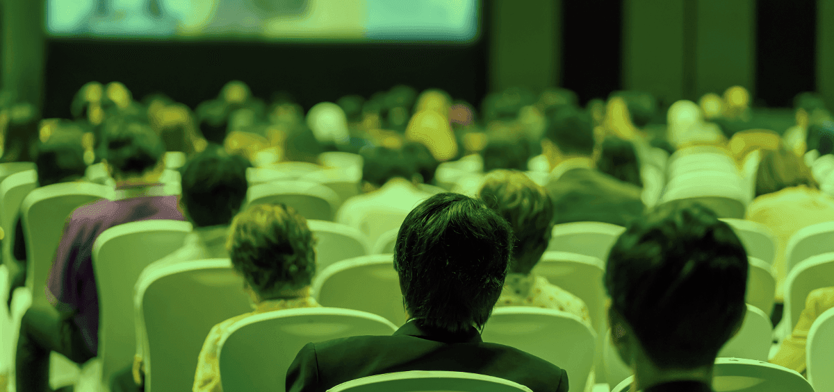 The World Hemp Congress