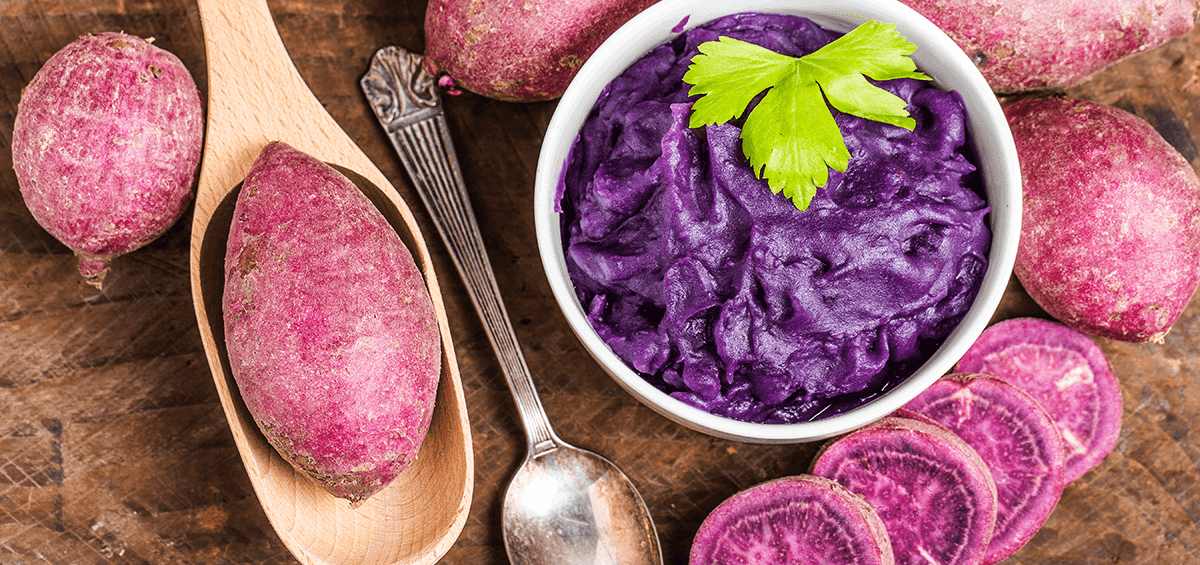 Crops of High Nutritional Value in AGRIVI