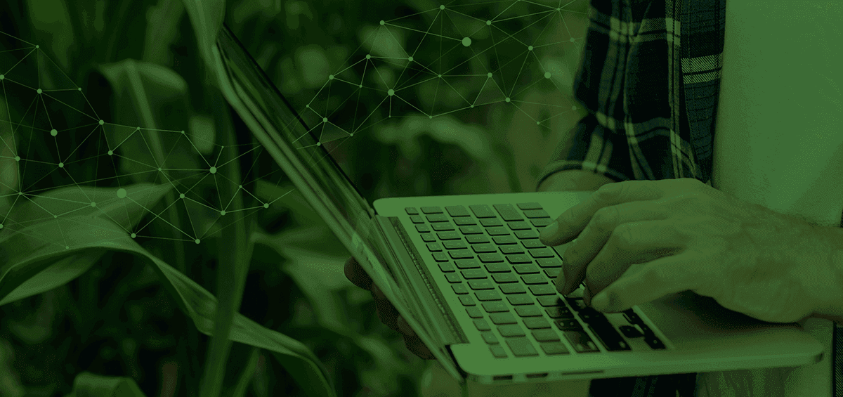 The Future of Farm Management Software