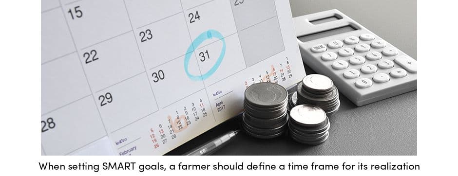 Boosting Farm Business Performance 4