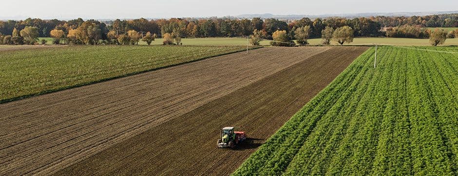 Boosting Farm Business Performance