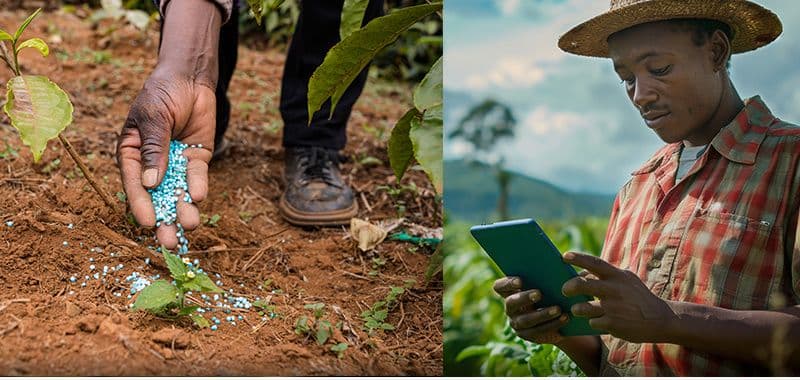 Remitto Grow Smarter