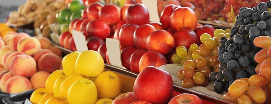 How Supply and Demand Affect Farmer’s Profitability?