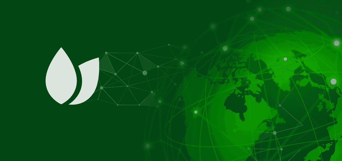 AGRIVI Secures 4 million EUR for Further Expansion of its Global Leading Farm Management Software