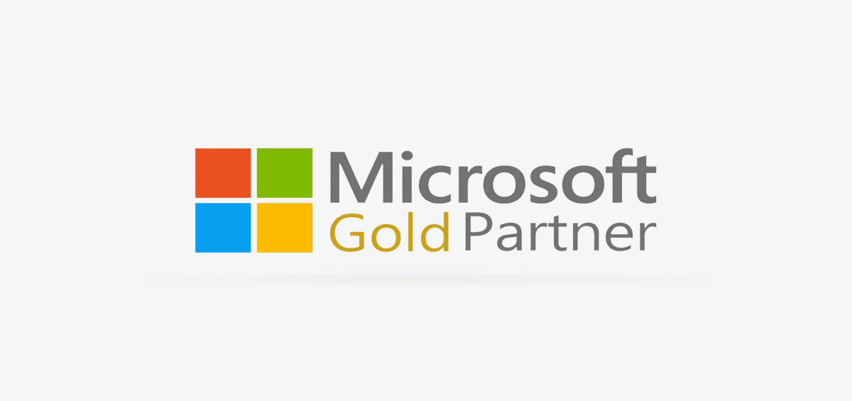 AGRIVI je postao Microsoft Gold partner