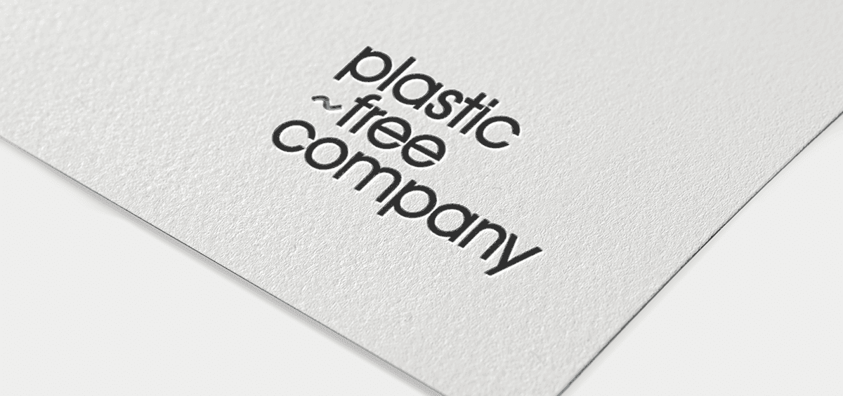 AGRIVI se ponosno priključio projektu “Postani plastic-free tvrtka”