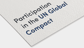 AGRIVI se pridružio UN Global Compact inicijativi