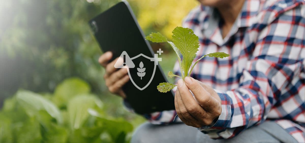 Why You Should Invest in Farm Management Software? Part Two – Delivers ROI Quickly
