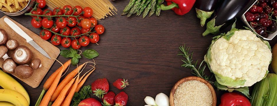 The Other Side of Malnutrition and Hunger