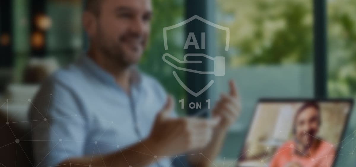 Unlock AI Potential in Sales & Marketing: Exclusive 1-on-1 Thought Leadership Sessions with AGRIVI CEO Matija Zulj