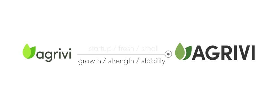 agrivi-blog-new-identity2