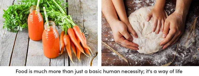 food agrivi
