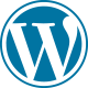 Service favicon