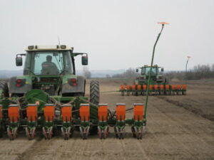 sl2Practices for Successful Sowing of Winter Crops