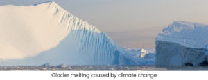 Climate Change