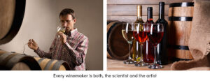 Winemaker