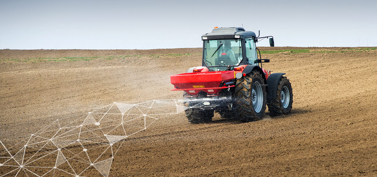 AGRIVI