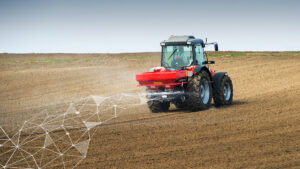 AGRIVI