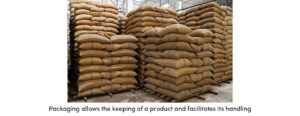 Crop Packages
