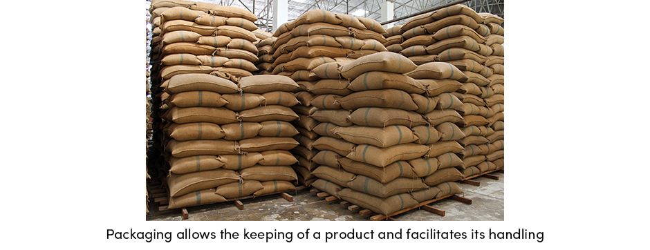 Crop Packages