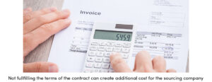 Contract Farming Contract