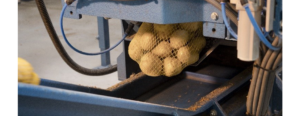 a-key-issue-in-supply-chain-management-2