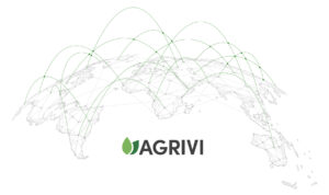 AGRIVI GLOBE